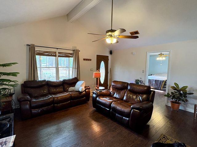 799 Cannon Road, Fortson, GA 31808