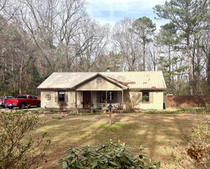 799 Cannon Road, Fortson, GA 31808