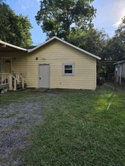 1104 Maple 1/2 Street 2, La Marque, TX 77568