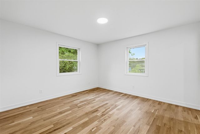 1679 Stonewood Drive, Lowell, MI 49331