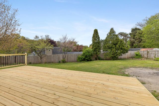 1679 Stonewood Drive, Lowell, MI 49331