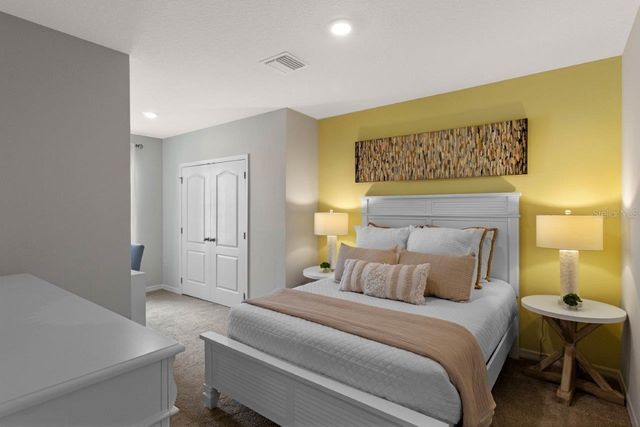 2577 OLYMPIC COURT, Davenport, FL 33837