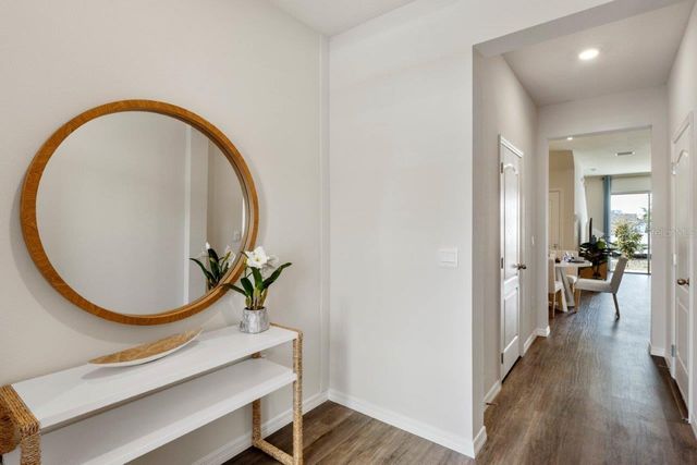 2577 OLYMPIC COURT, Davenport, FL 33837