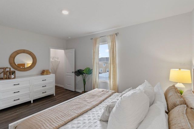 2577 OLYMPIC COURT, Davenport, FL 33837