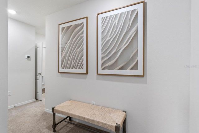 2577 OLYMPIC COURT, Davenport, FL 33837