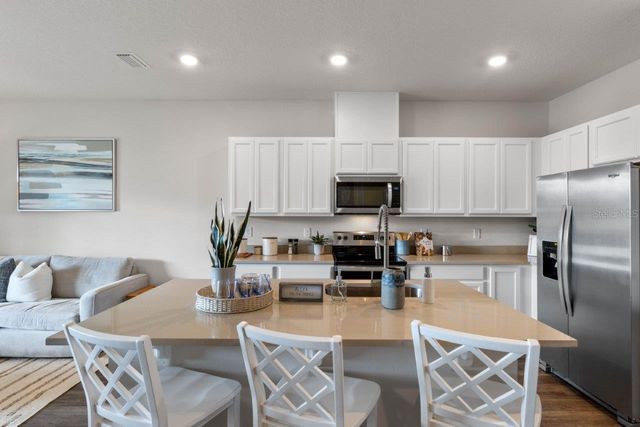 2577 OLYMPIC COURT, Davenport, FL 33837