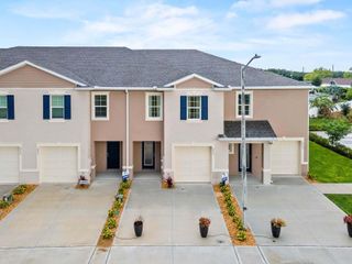 2577 OLYMPIC COURT, Davenport, FL 33837