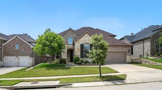 1312 Bluebell Avenue, Lantana, TX 76226