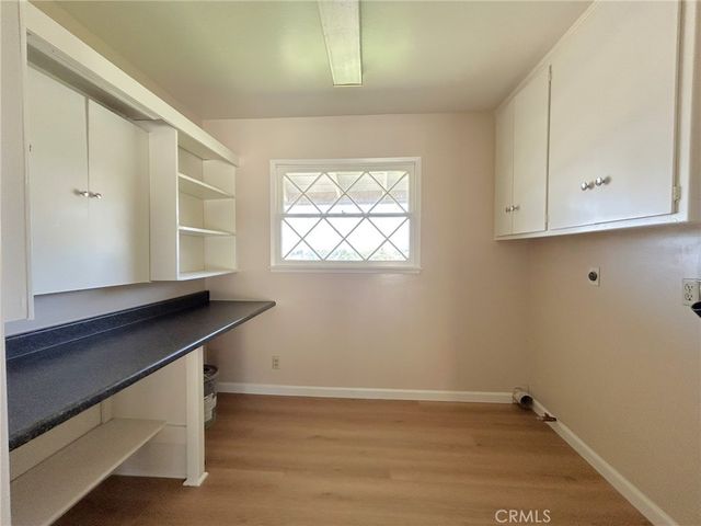 238 E Sunset Avenue N, Redlands, CA 92373