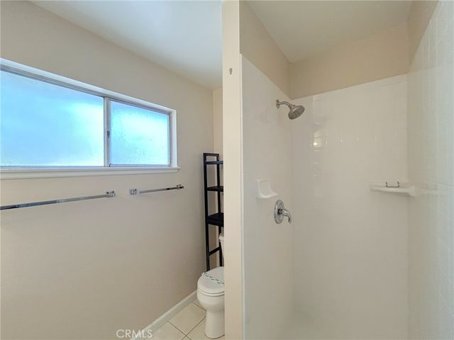 238 E Sunset Avenue N, Redlands, CA 92373