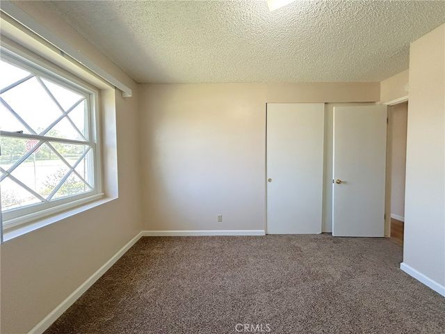 238 E Sunset Avenue N, Redlands, CA 92373