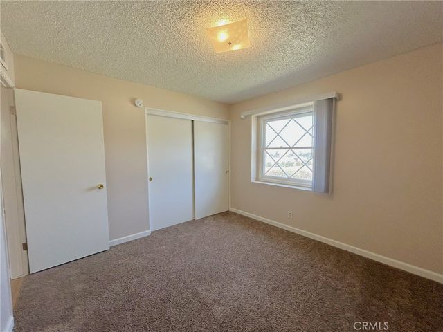 238 E Sunset Avenue N, Redlands, CA 92373