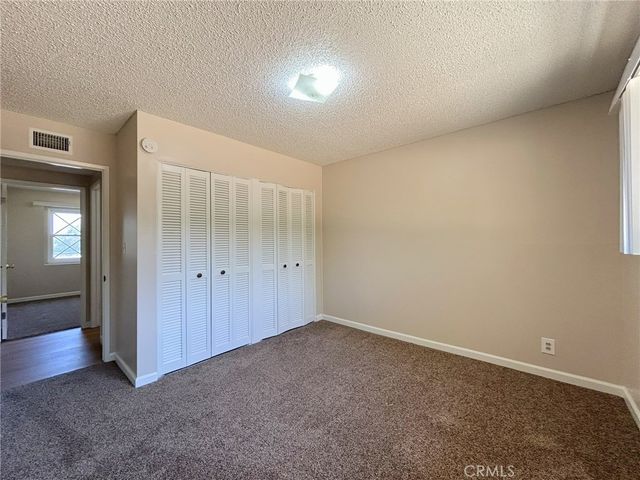 238 E Sunset Avenue N, Redlands, CA 92373