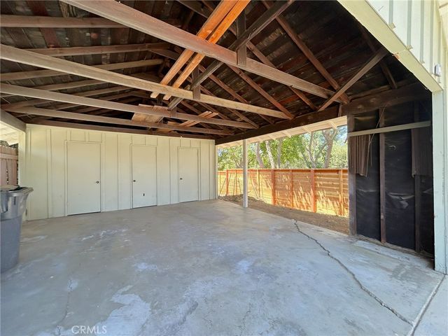 238 E Sunset Avenue N, Redlands, CA 92373