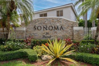 5622 NW 112th Court, Doral, FL 33178