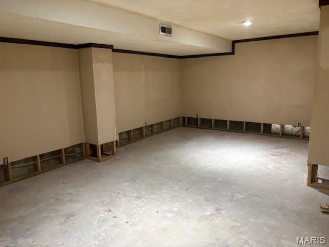 4691 Kellykris Drive, St Charles, MO 63304