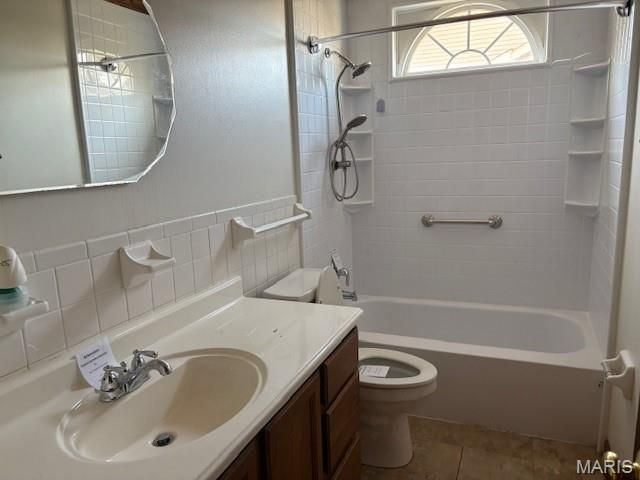 4691 Kellykris Drive, St Charles, MO 63304