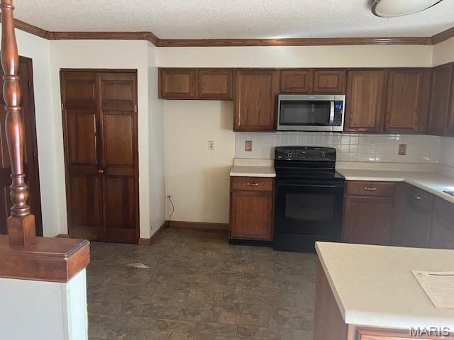 4691 Kellykris Drive, St Charles, MO 63304