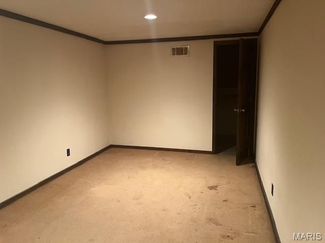 4691 Kellykris Drive, St Charles, MO 63304