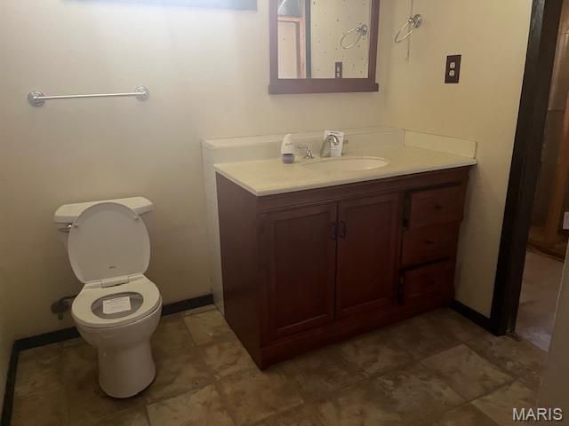 4691 Kellykris Drive, St Charles, MO 63304