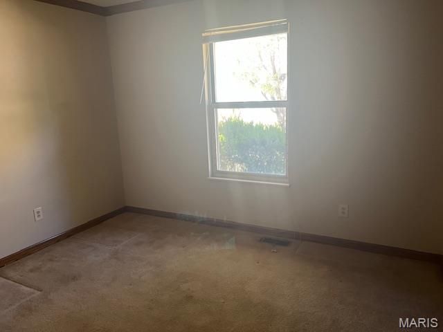 4691 Kellykris Drive, St Charles, MO 63304