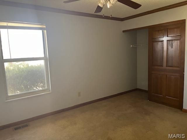 4691 Kellykris Drive, St Charles, MO 63304