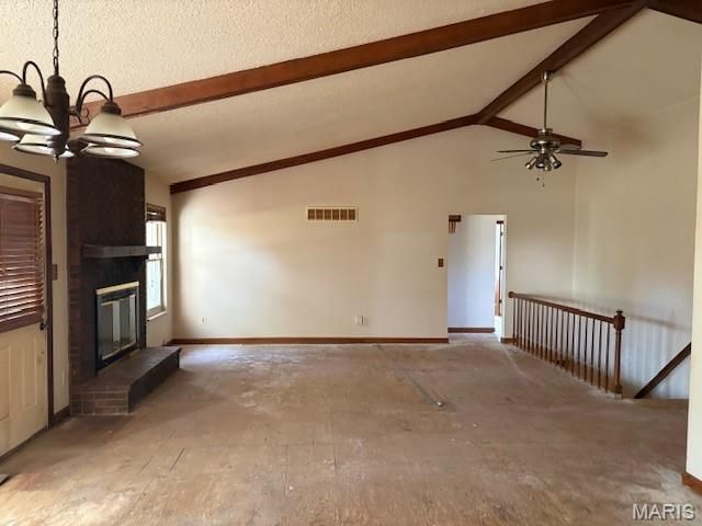 4691 Kellykris Drive, St Charles, MO 63304