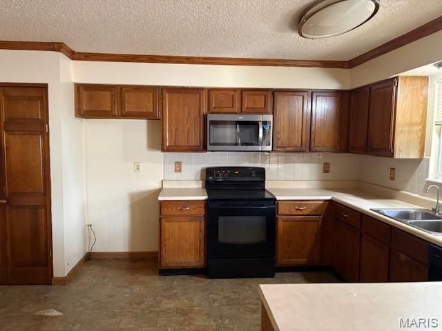 4691 Kellykris Drive, St Charles, MO 63304