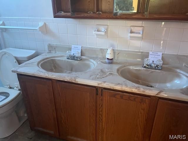 4691 Kellykris Drive, St Charles, MO 63304