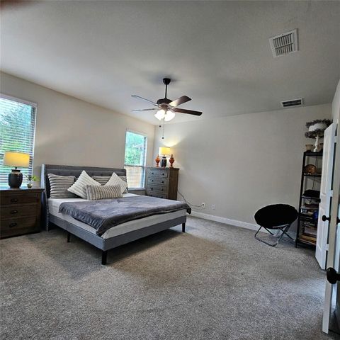 543 Remington Way, Wylie, TX 75098