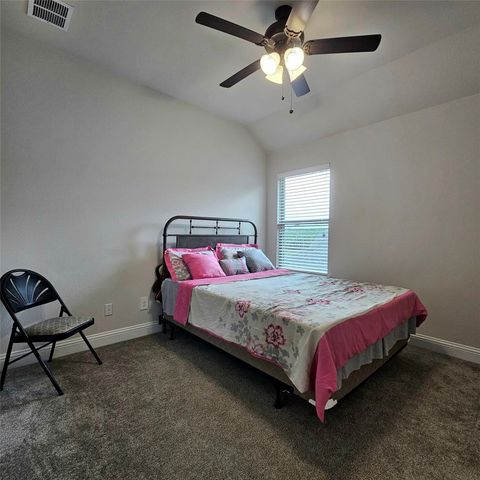 543 Remington Way, Wylie, TX 75098