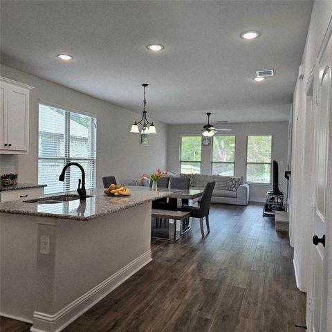 543 Remington Way, Wylie, TX 75098