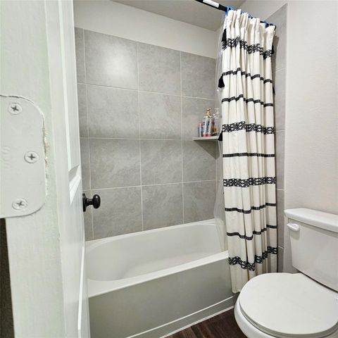 543 Remington Way, Wylie, TX 75098