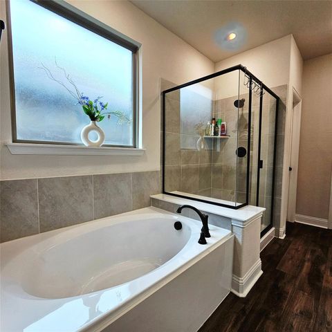 543 Remington Way, Wylie, TX 75098