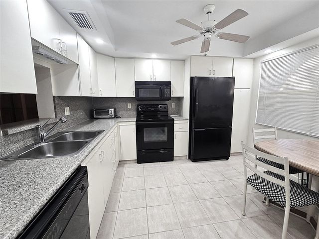 2101 Lucaya Bend K4, Coconut Creek, FL 33066