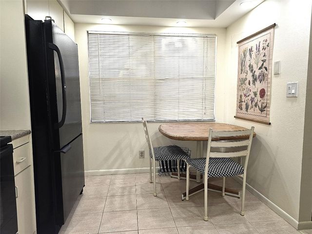 2101 Lucaya Bend K4, Coconut Creek, FL 33066