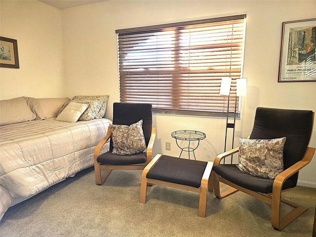 2101 Lucaya Bend K4, Coconut Creek, FL 33066