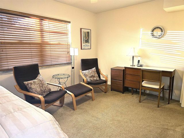 2101 Lucaya Bend K4, Coconut Creek, FL 33066