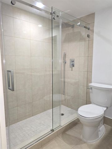 2101 Lucaya Bend K4, Coconut Creek, FL 33066