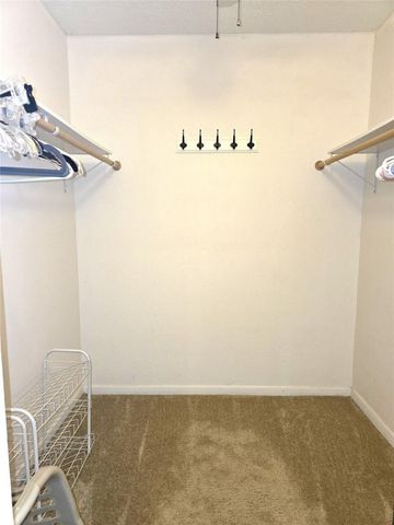 2101 Lucaya Bend K4, Coconut Creek, FL 33066