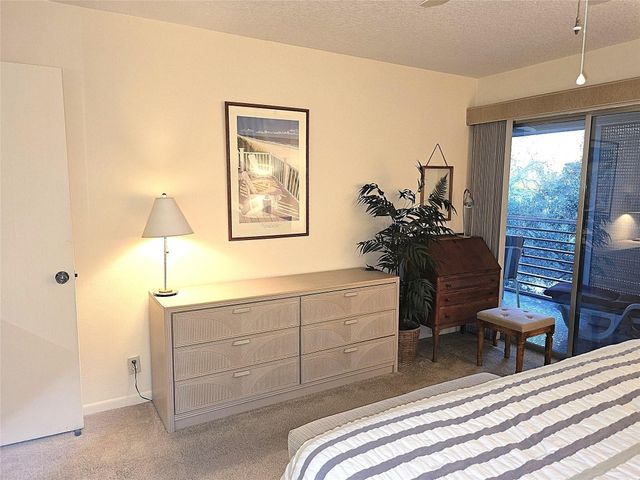 2101 Lucaya Bend K4, Coconut Creek, FL 33066