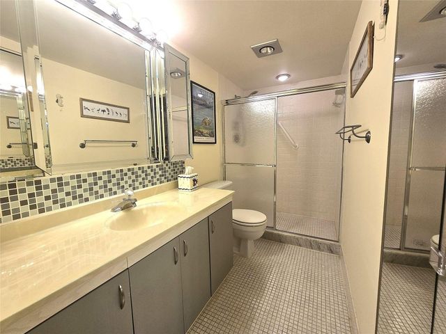 2101 Lucaya Bend K4, Coconut Creek, FL 33066