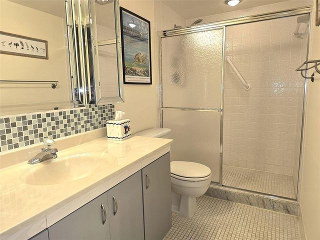 2101 Lucaya Bend K4, Coconut Creek, FL 33066