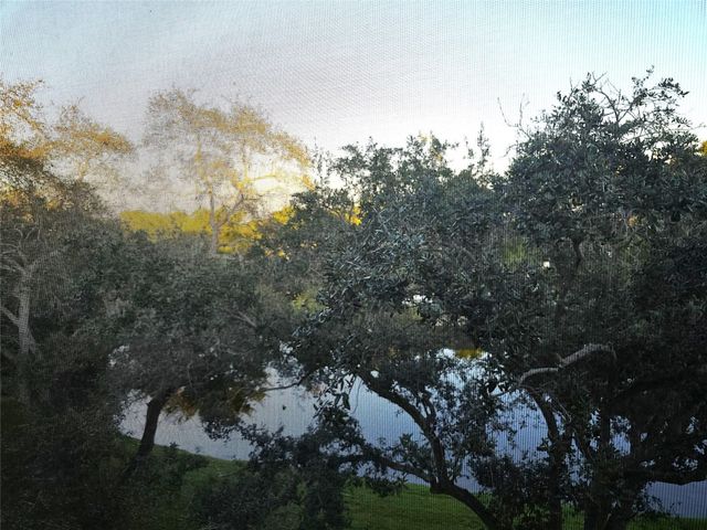 2101 Lucaya Bend K4, Coconut Creek, FL 33066