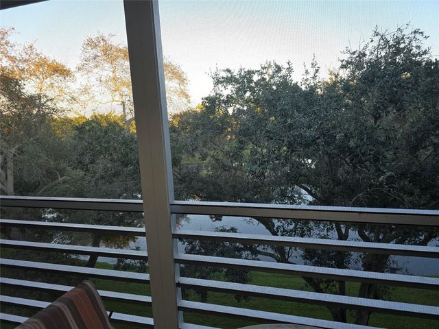 2101 Lucaya Bend K4, Coconut Creek, FL 33066