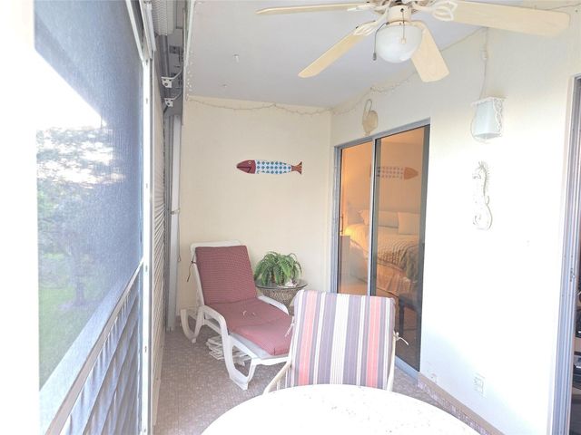 2101 Lucaya Bend K4, Coconut Creek, FL 33066