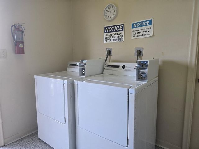 2101 Lucaya Bend K4, Coconut Creek, FL 33066