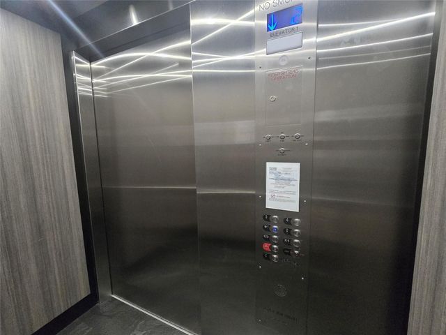 2101 Lucaya Bend K4, Coconut Creek, FL 33066