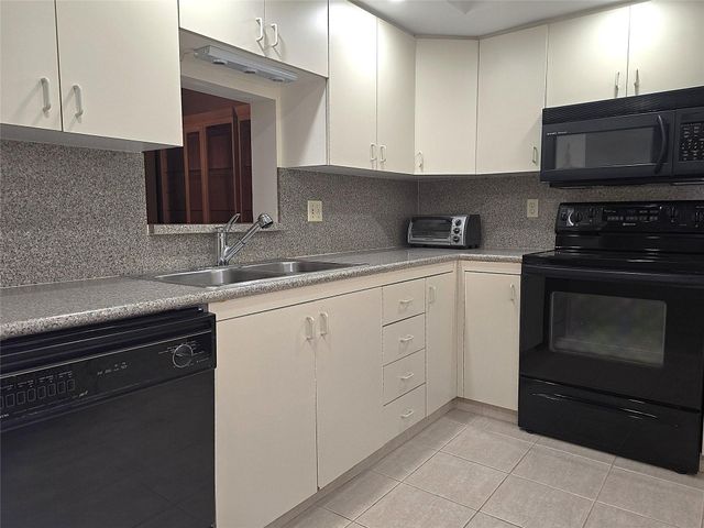 2101 Lucaya Bend K4, Coconut Creek, FL 33066