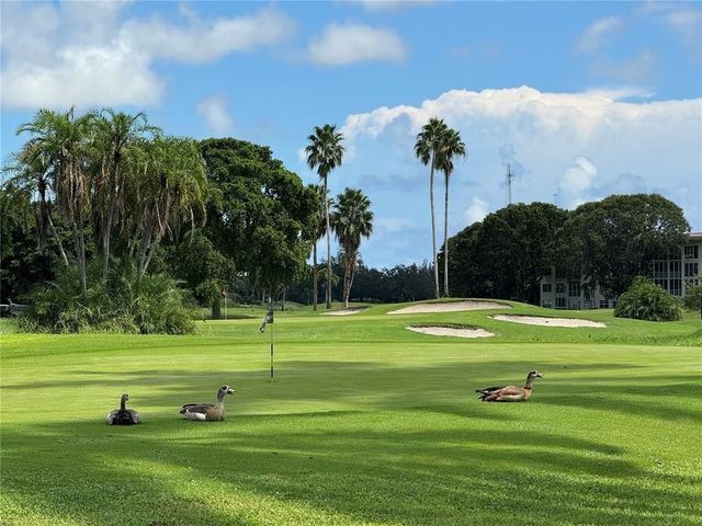 2101 Lucaya Bend K4, Coconut Creek, FL 33066